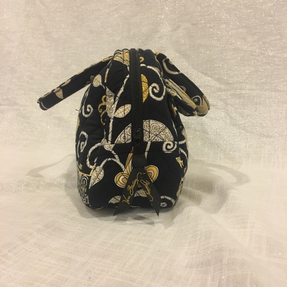 Vera Bradley Bags Vera Bradley Bowling Bag Poshmark